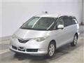 2008 Toyota Estima Hybrid