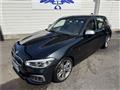 2016 BMW 1 Series