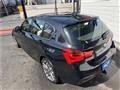 2016 BMW 1 Series
