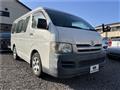 2004 Toyota Hiace Wagon