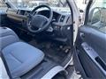 2004 Toyota Hiace Wagon