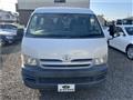 2004 Toyota Hiace Wagon