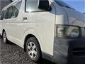 2004 Toyota Hiace Wagon
