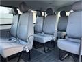 2004 Toyota Hiace Wagon