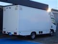 2014 Isuzu Elf Truck