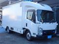 2014 Isuzu Elf Truck
