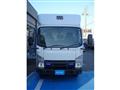 2014 Isuzu Elf Truck