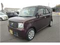 2011 Daihatsu Move Conte