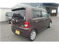 2011 Daihatsu Move Conte