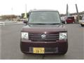 2011 Daihatsu Move Conte
