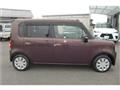 2011 Daihatsu Move Conte