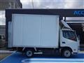 2017 Toyota Dyna Truck