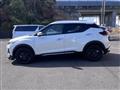 2021 Nissan KIX