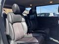 2015 Nissan Elgrand
