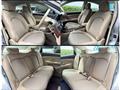 2007 Nissan Bluebird Sylphy