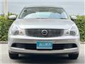 2007 Nissan Bluebird Sylphy