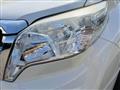 2015 Toyota Land Cruiser Prado