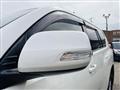 2014 Toyota Land Cruiser Prado