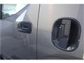 2018 Nissan NV200 VANETTE