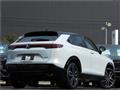 2026 Honda VEZEL