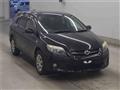 2011 Toyota Corolla Fielder