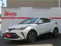 2020 Toyota Toyota Others