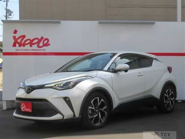 2020 Toyota Toyota Others