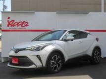 2020 Toyota Toyota Others