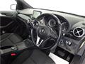 2014 Mercedes-Benz B-Class