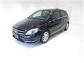 2014 Mercedes-Benz B-Class