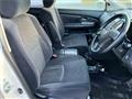 2007 Toyota Harrier Hybrid