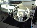 2016 Daihatsu Tanto