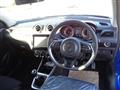 2025 Suzuki Swift