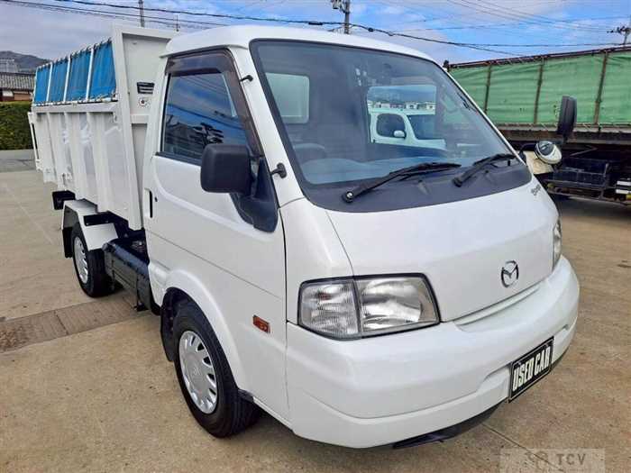 2019 Mazda Mazda Others