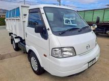 2019 Mazda Mazda Others