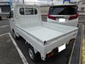 2026 Daihatsu Hijet Truck