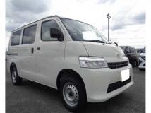 2025 Toyota Toyota Others