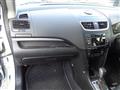 2013 Suzuki Swift