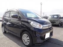 2018 Nissan Nissan Others