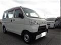 2019 Daihatsu Hijet Cargo