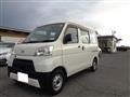 2019 Daihatsu Hijet Cargo