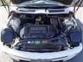 2005 BMW MINI