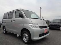 2025 Toyota Toyota Others