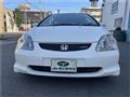 2003 Honda Civic