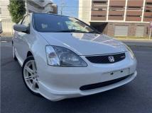 2003 Honda Civic