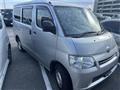2020 Toyota Townace Van
