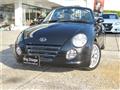 2012 Daihatsu Copen