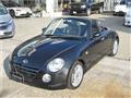 2012 Daihatsu Copen