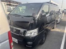 2016 Nissan Nissan Others