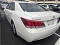 2017 Toyota Crown